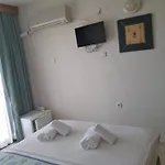 çidihan Hotel