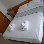 çidihan Hotel Kusadası