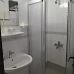 çidihan Kusadası