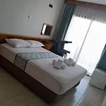 çidihan