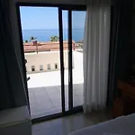 çidihan 3* Kusadası