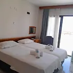 çidihan Hotel