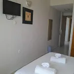 Hotel çidihan Kusadası