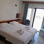 çidihan 3* Kusadası