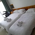 çidihan Kusadası