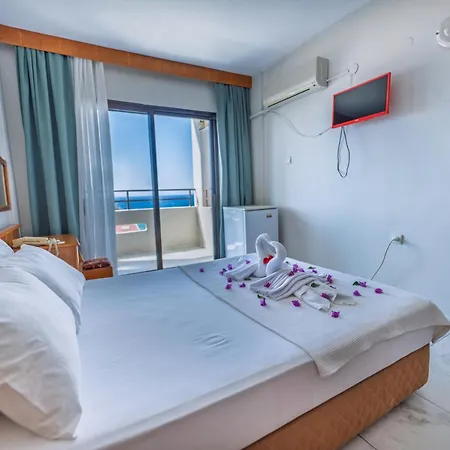 Cidihan Kusadasi